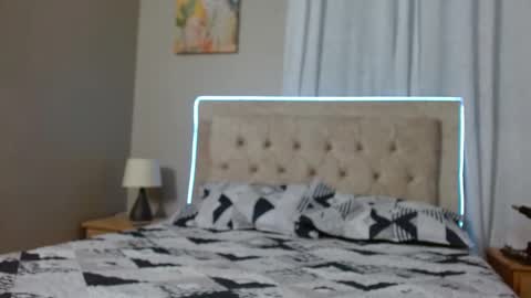 TheChicaNextDoor  online show from November 2025 11:18:01 PM