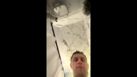 Snapshot of thecock431 chatting on March 2026 12:59:01 AM thecock431 online show from March 2026 12:59:01 AM