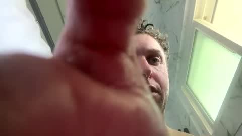 Snapshot of thecock431 chatting on April 2026 08:53:01 PM thecock431 online show from April 2026 08:53:01 PM