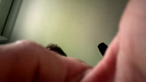 Snapshot of thecock431 chatting on April 2026 09:04:01 PM thecock431 online show from April 2026 09:04:01 PM