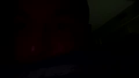 Snapshot of thecockkman69 chatting on October 2025 07:17:02 AM Swole Gorilla online show from October 2025 07:17:02 AM