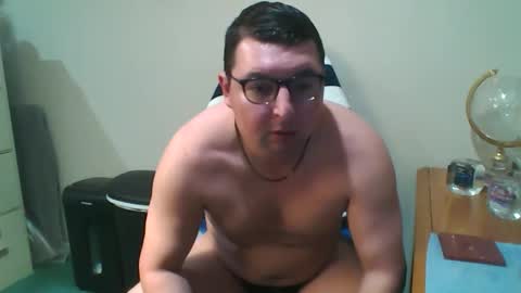 Snapshot of thecockkman69 chatting on March 2026 05:41:02 AM Swole Gorilla online show from March 2026 05:41:02 AM