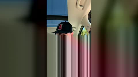 Snapshot of thecockkman69 chatting on April 2026 08:31:01 PM Swole Gorilla online show from April 2026 08:31:01 PM