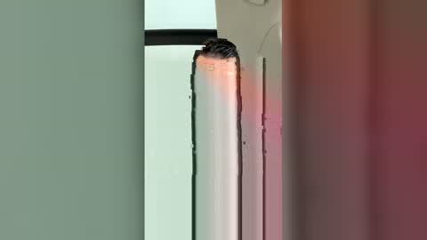 Snapshot of thecockkman69 chatting on April 2026 11:54:01 PM Swole Gorilla online show from April 2026 11:54:01 PM