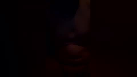 Snapshot of thecockkman69 chatting on April 2026 06:05:02 AM Swole Gorilla online show from April 2026 06:05:02 AM