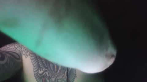 Snapshot of thecolorclear chatting on October 2025 02:30:01 AM thecolorclear online show from October 2025 02:30:01 AM