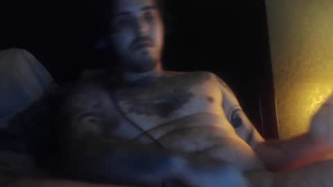 Snapshot of thecolorclear chatting on October 2025 03:54:02 AM thecolorclear online show from October 2025 03:54:02 AM