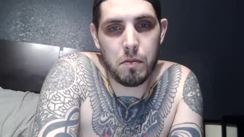 thecolorclear online show from March 2026 03:55:01 AM