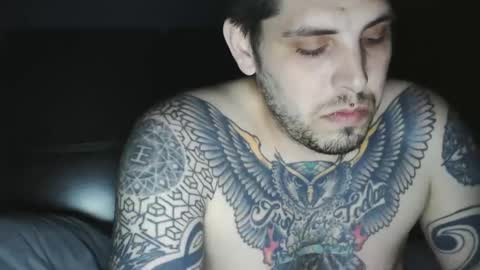 thecolorclear online show from April 2026 01:33:01 AM