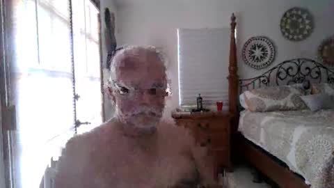 thecooltool_1 online show from May 2026 06:49:02 PM