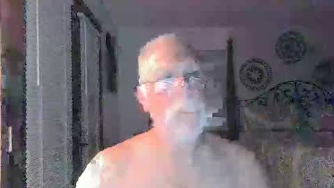 thecooltool_1 online show from May 2026 08:32:01 AM
