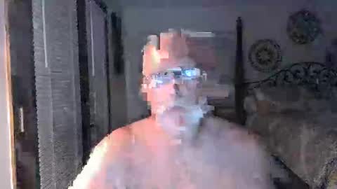 Snapshot of thecooltool_1 chatting on May 2026 07:37:01 AM thecooltool_1 online show from May 2026 07:37:01 AM