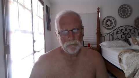 Snapshot of thecooltool_1 chatting on May 2026 08:27:02 PM thecooltool_1 online show from May 2026 08:27:02 PM