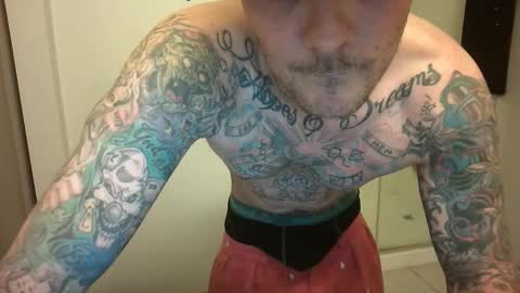 Snapshot of thecoryhall9109 chatting on April 2026 04:30:02 AM thecoryhall9109 online show from April 2026 04:30:02 AM