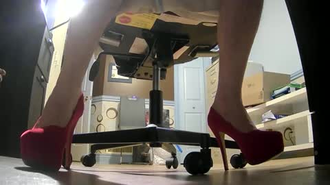 Snapshot of thecowboy_74 chatting on September 2025 02:11:02 AM thecowboy_74 online show from September 2025 02:11:02 AM