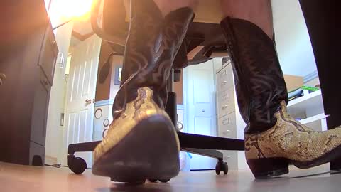 Snapshot of thecowboy_74 chatting on September 2025 03:55:02 PM thecowboy_74 online show from September 2025 03:55:02 PM