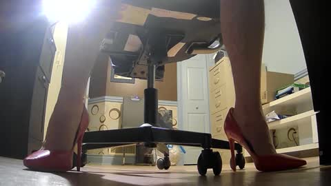 Snapshot of thecowboy_74 chatting on September 2025 02:01:02 AM thecowboy_74 online show from September 2025 02:01:02 AM