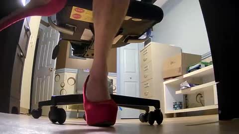 Snapshot of thecowboy_74 chatting on September 2025 03:30:02 AM thecowboy_74 online show from September 2025 03:30:02 AM