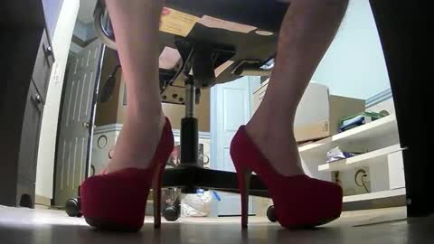 Snapshot of thecowboy_74 chatting on October 2025 02:31:02 AM thecowboy_74 online show from October 2025 02:31:02 AM