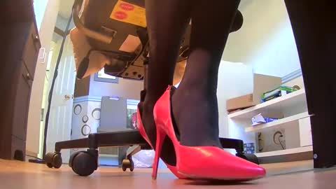 Snapshot of thecowboy_74 chatting on October 2025 02:38:01 PM thecowboy_74 online show from October 2025 02:38:01 PM