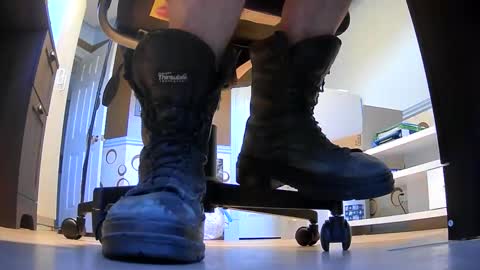 Snapshot of thecowboy_74 chatting on October 2025 11:54:01 AM thecowboy_74 online show from October 2025 11:54:01 AM