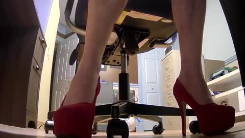 Snapshot of thecowboy_74 chatting on October 2025 03:18:02 AM thecowboy_74 online show from October 2025 03:18:02 AM