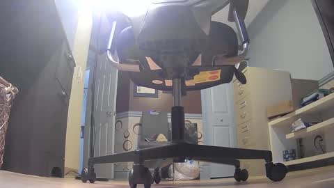 Snapshot of thecowboy_74 chatting on October 2025 02:45:01 AM thecowboy_74 online show from October 2025 02:45:01 AM