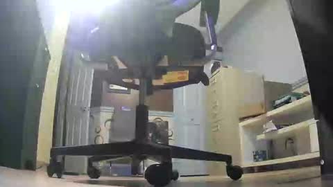 Snapshot of thecowboy_74 chatting on October 2025 02:48:02 AM thecowboy_74 online show from October 2025 02:48:02 AM