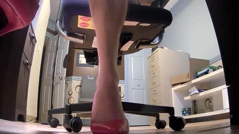 Snapshot of thecowboy_74 chatting on October 2025 12:24:02 AM thecowboy_74 online show from October 2025 12:24:02 AM