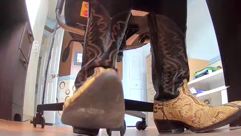 Snapshot of thecowboy_74 chatting on November 2025 04:07:01 PM thecowboy_74 online show from November 2025 04:07:01 PM