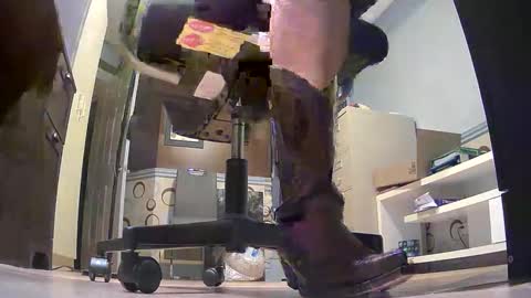 Snapshot of thecowboy_74 chatting on November 2025 03:18:02 AM thecowboy_74 online show from November 2025 03:18:02 AM