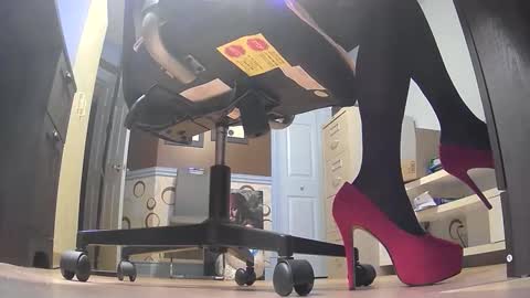 Snapshot of thecowboy_74 chatting on November 2025 04:58:02 AM thecowboy_74 online show from November 2025 04:58:02 AM