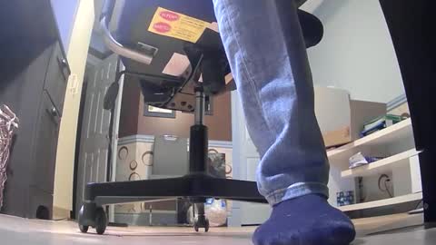 Snapshot of thecowboy_74 chatting on December 2025 04:18:02 AM thecowboy_74 online show from December 2025 04:18:02 AM