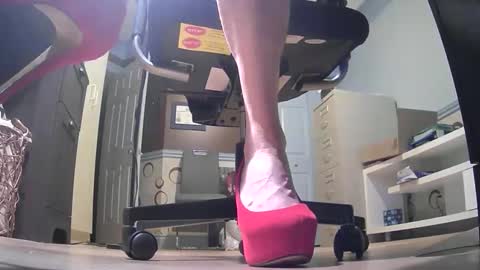 thecowboy_74 online show from January 2026 03:23:02 AM