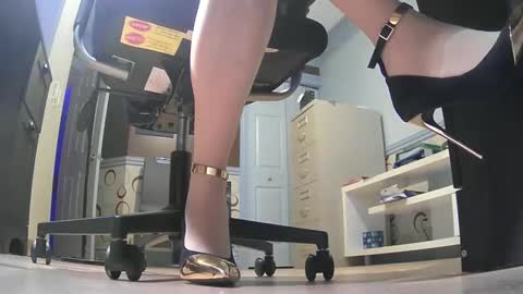 Snapshot of thecowboy_74 chatting on March 2026 02:49:02 AM thecowboy_74 online show from March 2026 02:49:02 AM