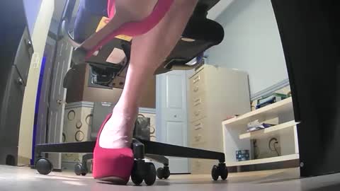 Snapshot of thecowboy_74 chatting on March 2026 03:09:02 AM thecowboy_74 online show from March 2026 03:09:02 AM