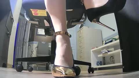 Snapshot of thecowboy_74 chatting on March 2026 02:28:02 AM thecowboy_74 online show from March 2026 02:28:02 AM