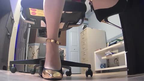 Snapshot of thecowboy_74 chatting on April 2026 02:20:02 AM thecowboy_74 online show from April 2026 02:20:02 AM