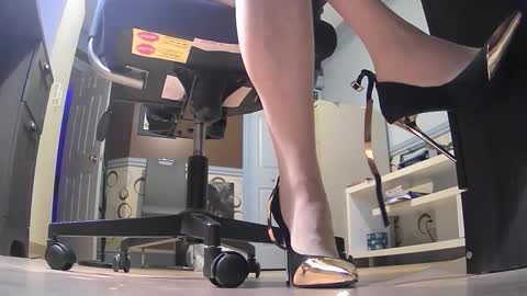 Snapshot of thecowboy_74 chatting on April 2026 02:54:01 AM thecowboy_74 online show from April 2026 02:54:01 AM