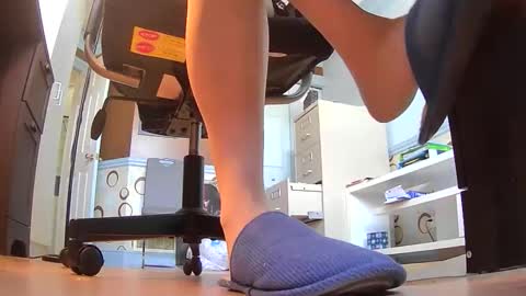 Snapshot of thecowboy_74 chatting on April 2026 02:07:01 PM thecowboy_74 online show from April 2026 02:07:01 PM