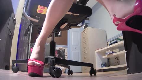 Snapshot of thecowboy_74 chatting on April 2026 02:16:01 AM thecowboy_74 online show from April 2026 02:16:01 AM