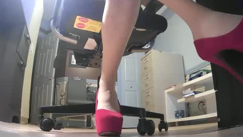 thecowboy_74 online show from June 2026 02:23:02 AM