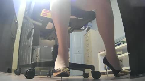 thecowboy_74 online show from July 2026 01:40:01 AM