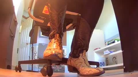 thecowboy_74 online show from July 2026 03:48:02 PM