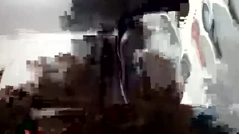 Andres  online show from December 2024 10:28:01 AM