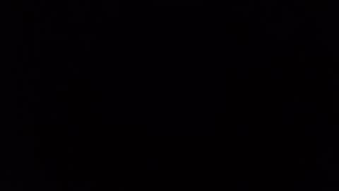 Andres  online show from January 2025 05:53:01 AM