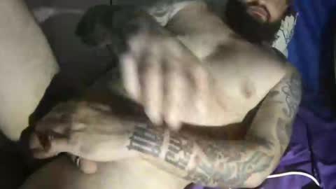 thecure483448 online show from October 2025 10:14:02 PM