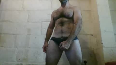 Thefatcurve online show from September 2025 02:00:02 PM