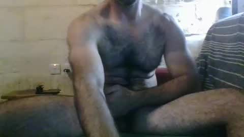 Thefatcurve online show from November 2025 02:18:01 PM