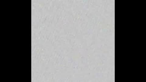 Snapshot of thecuteboyy chatting on March 2026 05:11:02 AM thecuteboyy online show from March 2026 05:11:02 AM